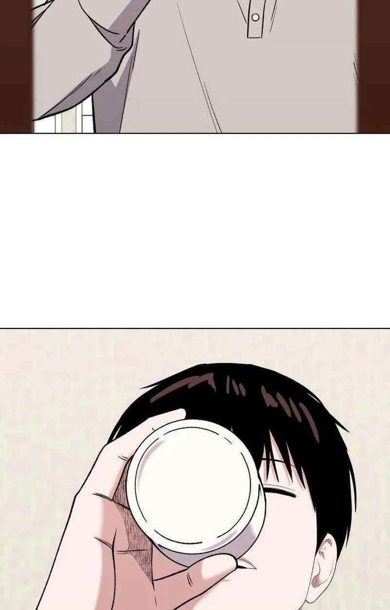 There Is No If Chapter 13 page 32 - 
