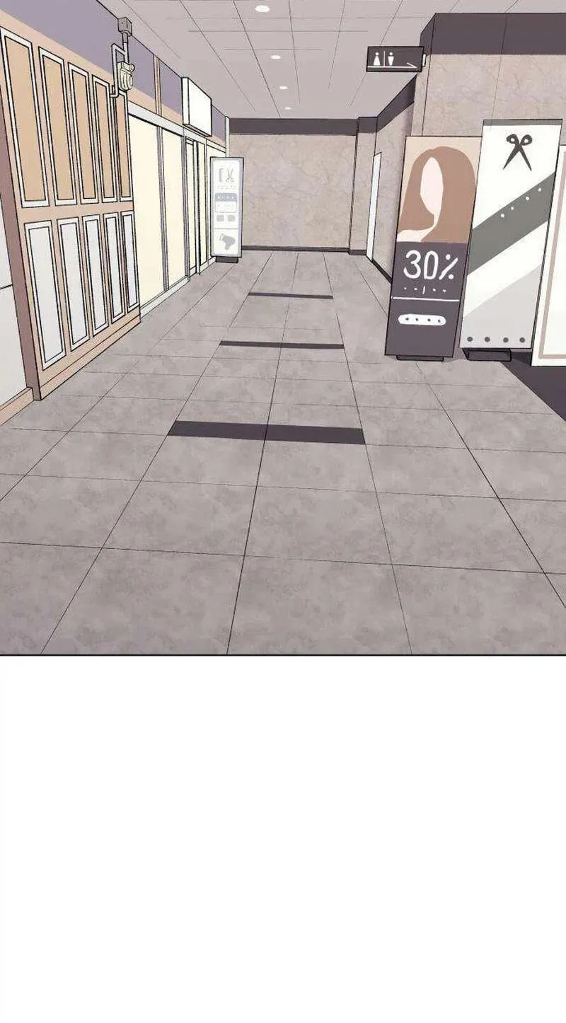 There Is No If Chapter 13 page 35 - 