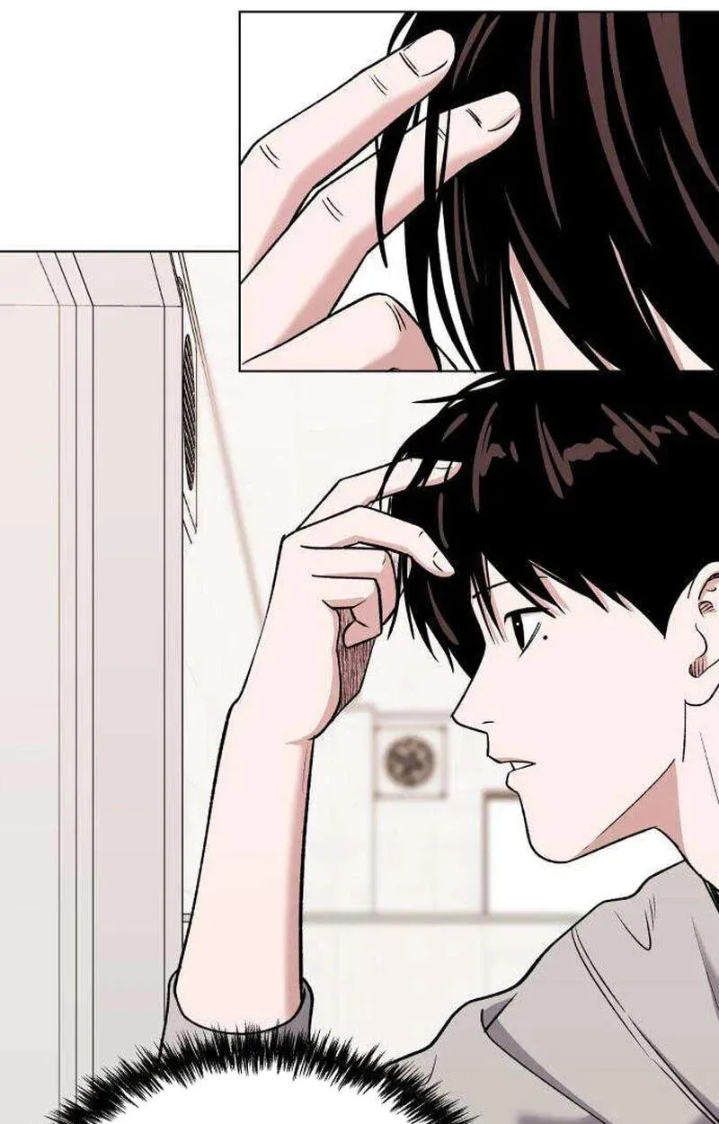 There Is No If Chapter 13 page 36 - 