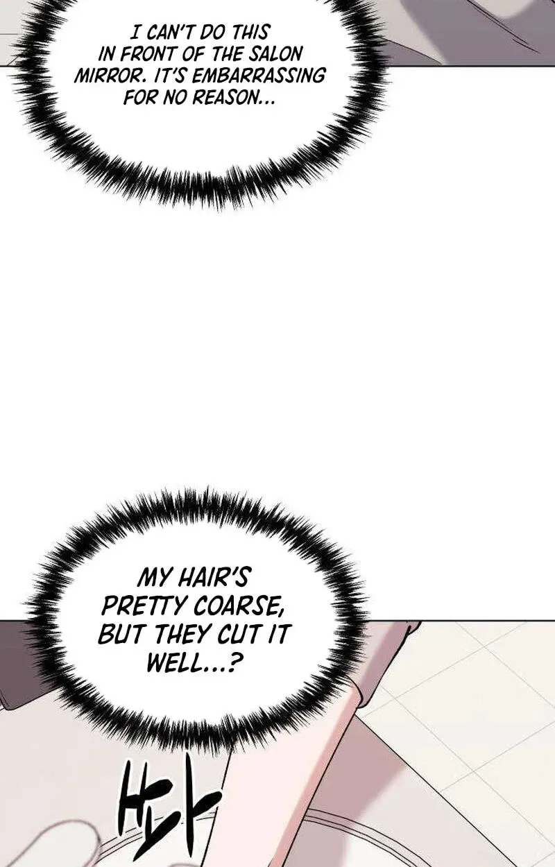 There Is No If Chapter 13 page 37 - 