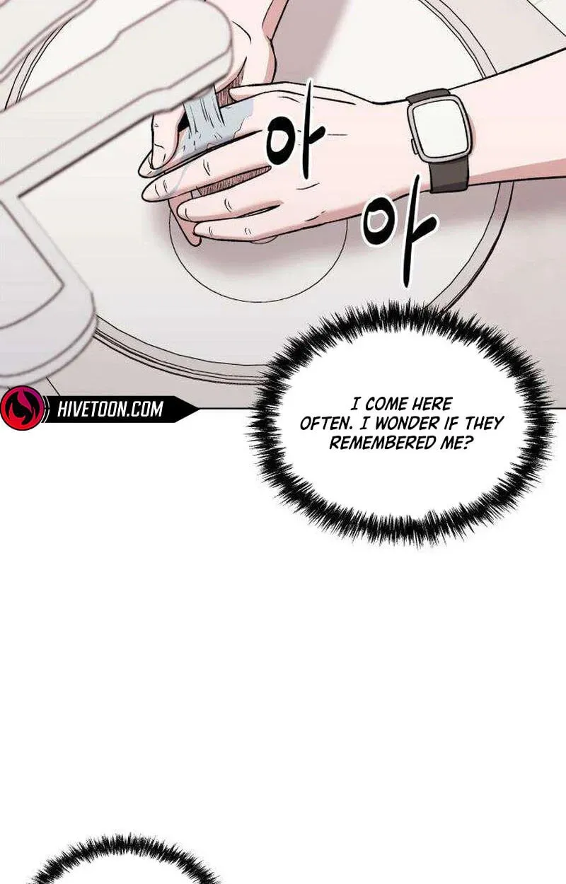 There Is No If Chapter 13 page 38 - 
