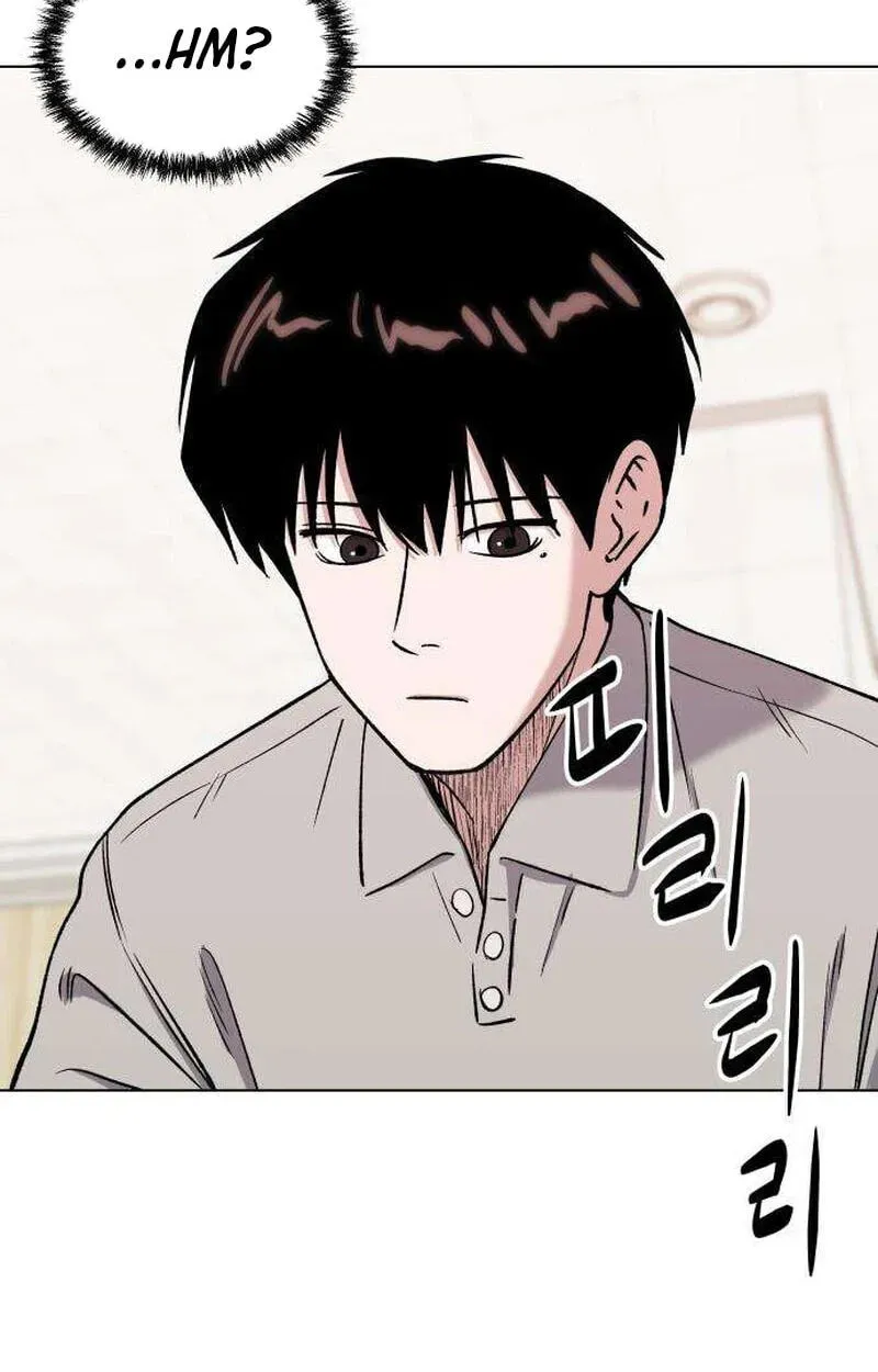 There Is No If Chapter 13 page 39 - 