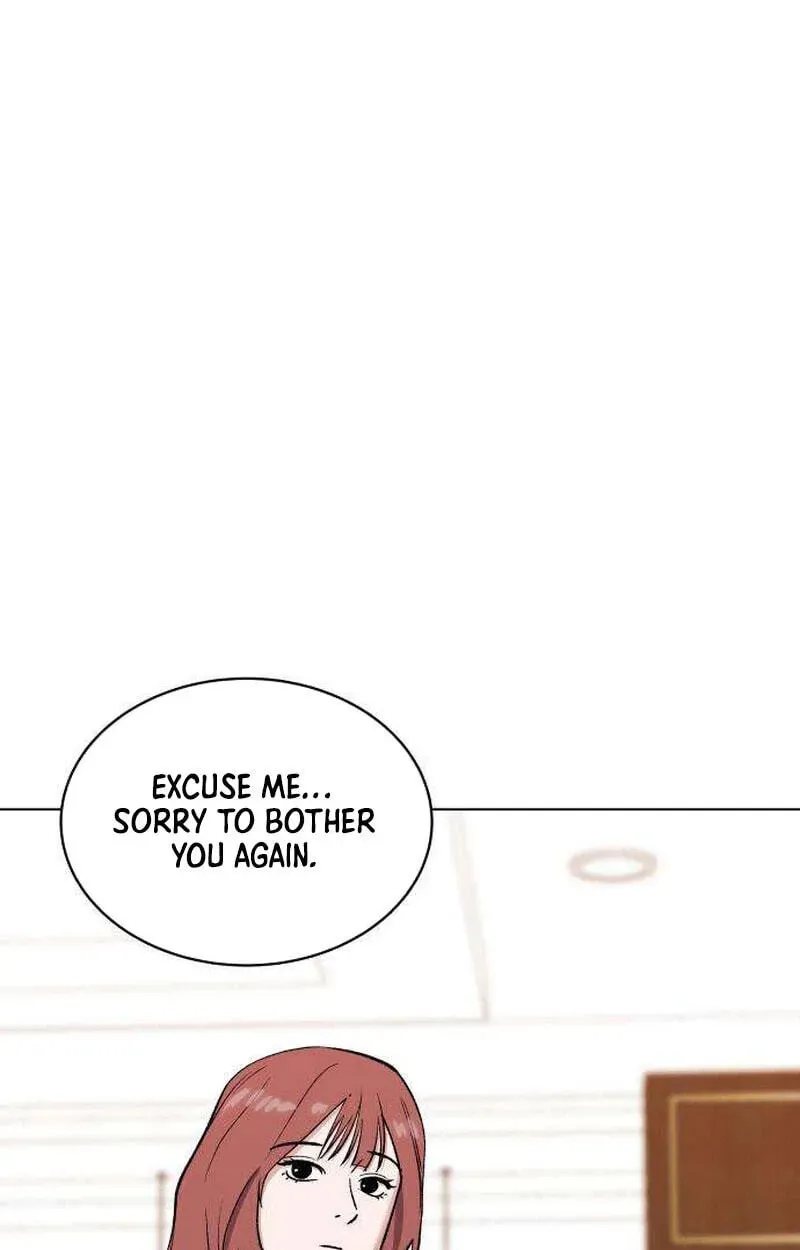 There Is No If Chapter 13 page 40 - 
