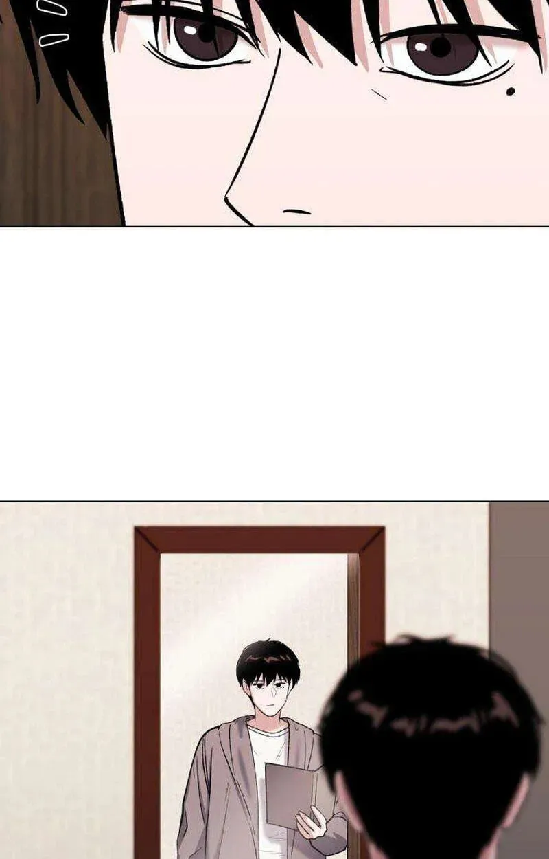 There Is No If Chapter 13 page 5 - 