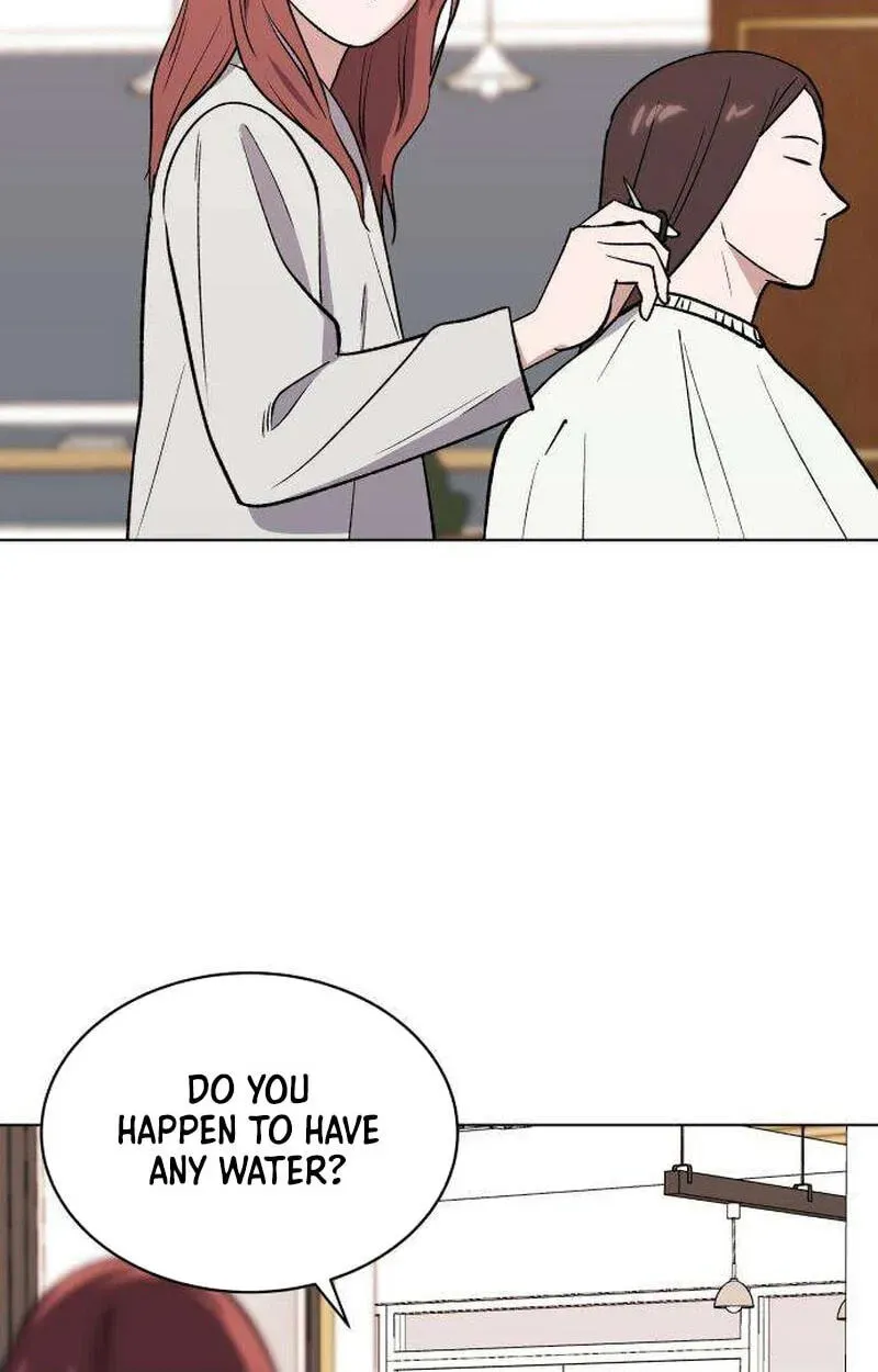 There Is No If Chapter 13 page 41 - 
