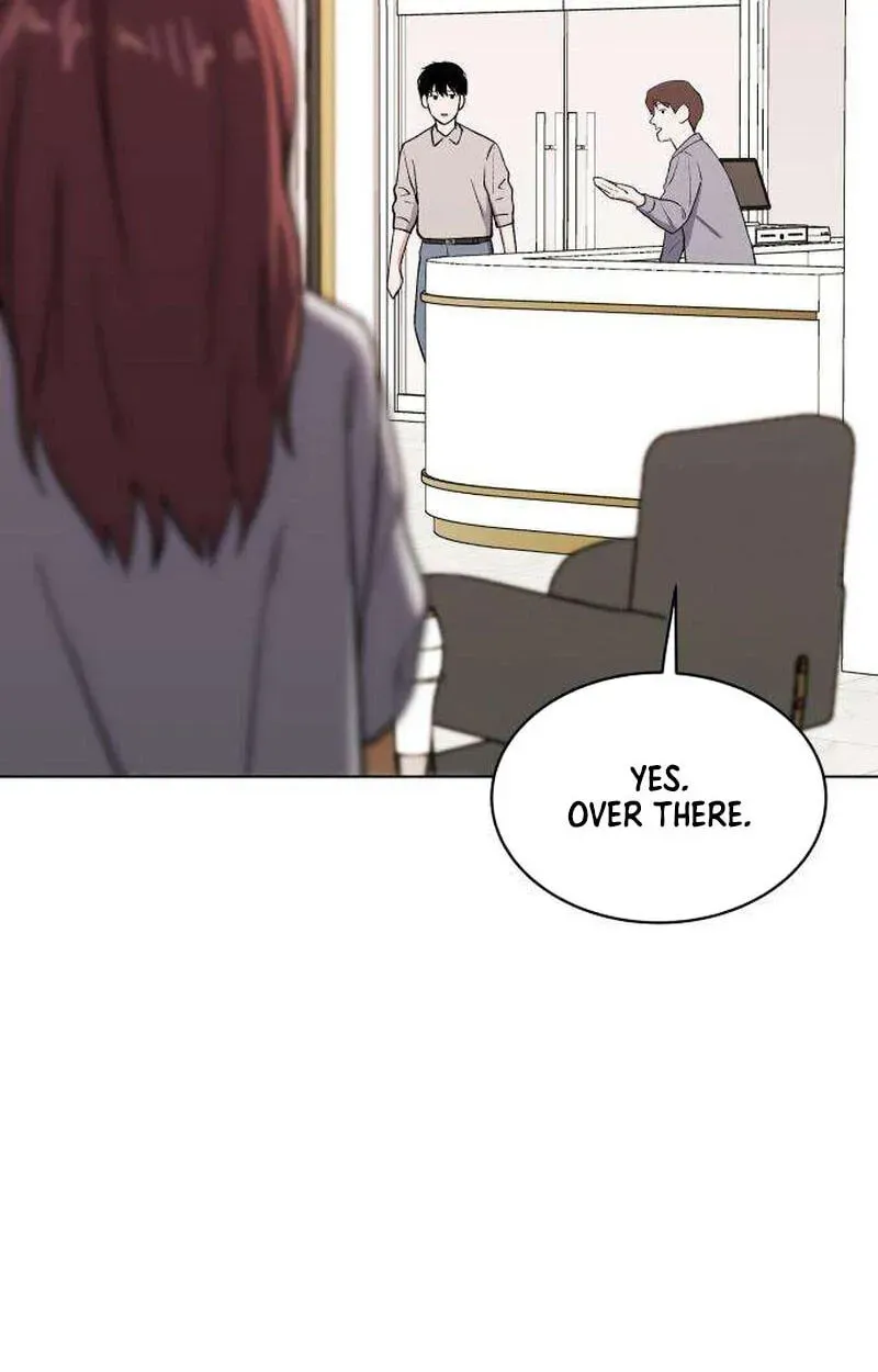 There Is No If Chapter 13 page 42 - 