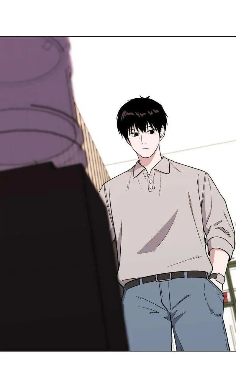 There Is No If Chapter 13 page 43 - 
