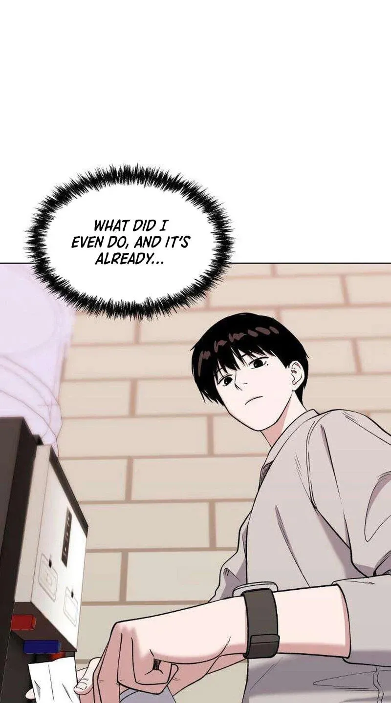 There Is No If Chapter 13 page 44 - 
