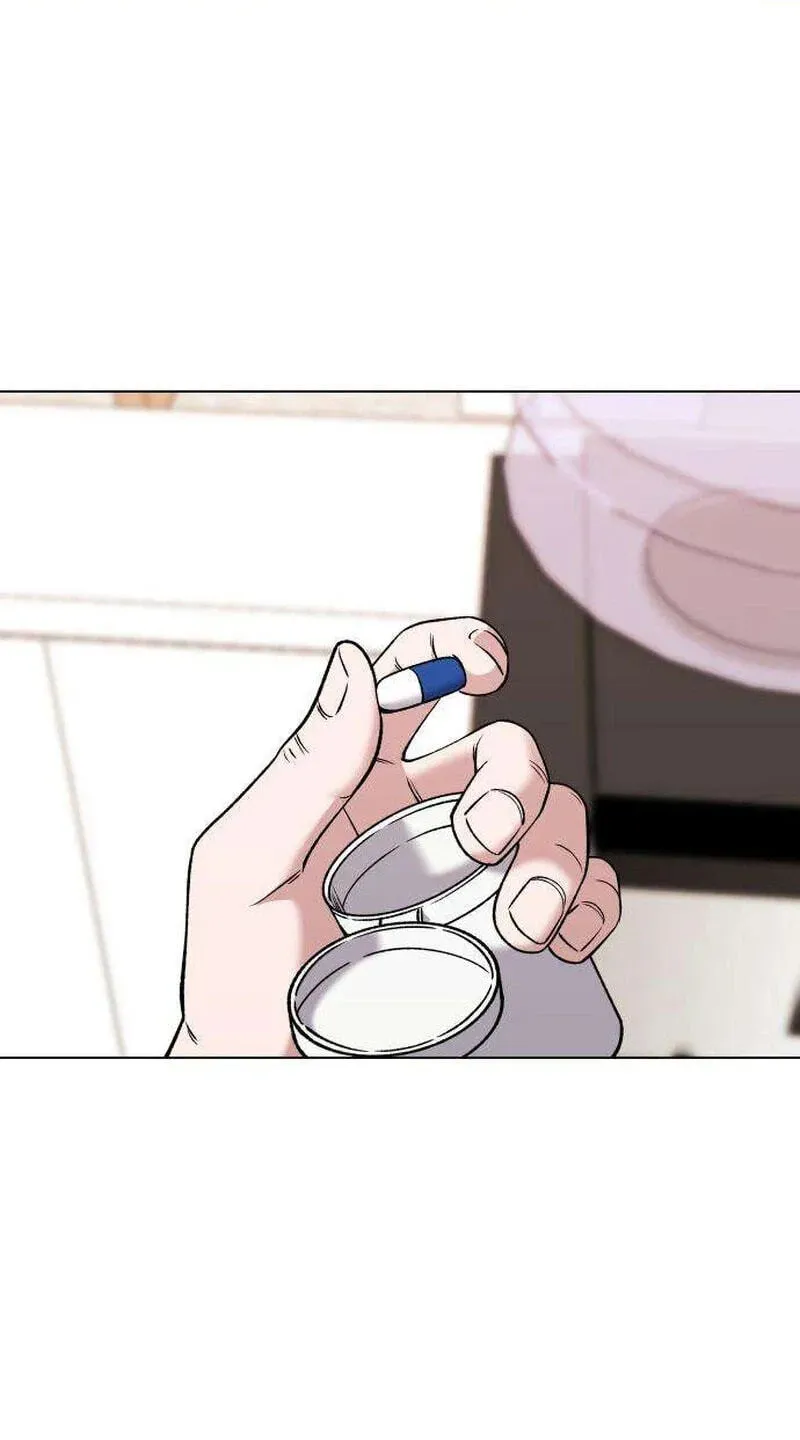 There Is No If Chapter 13 page 46 - 