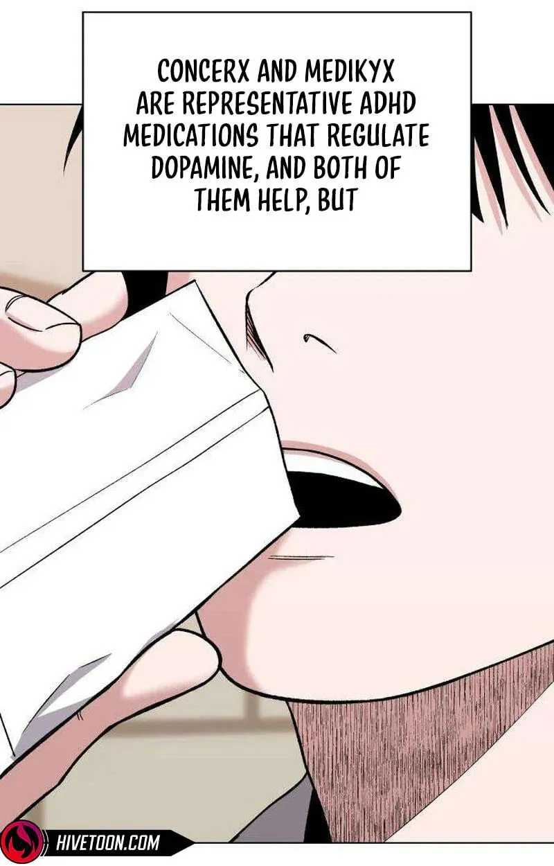 There Is No If Chapter 13 page 47 - 