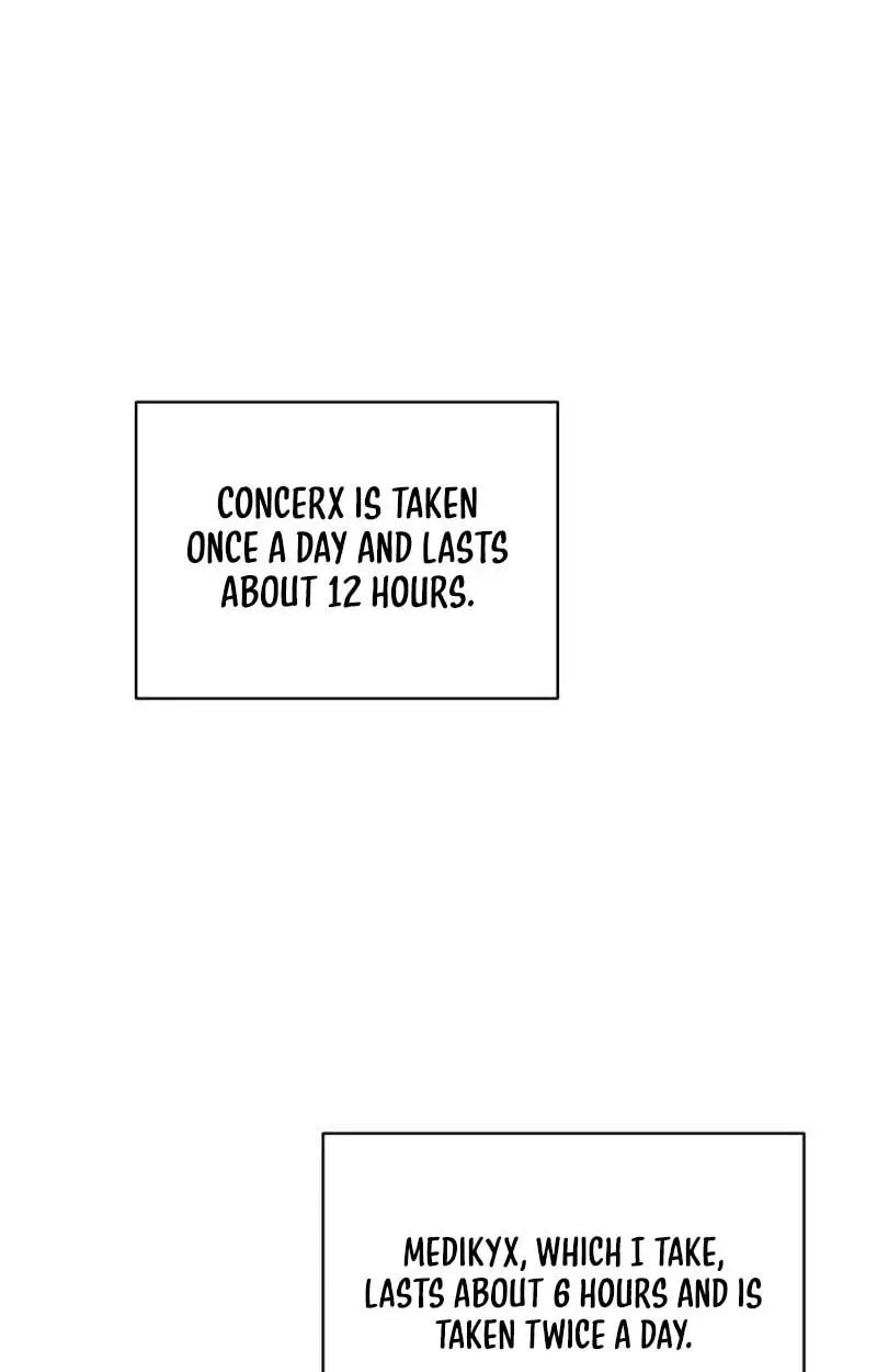 There Is No If Chapter 13 page 48 - 