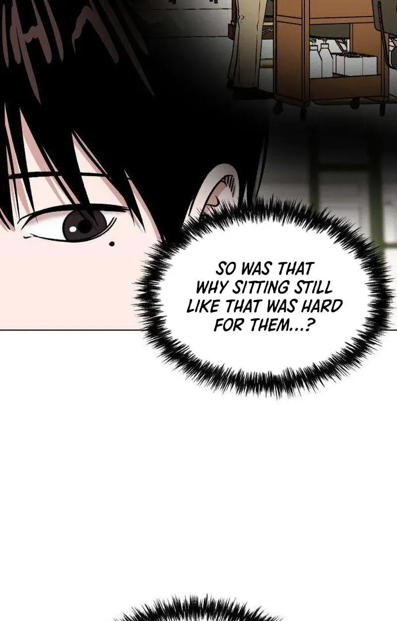 There Is No If Chapter 13 page 50 - 