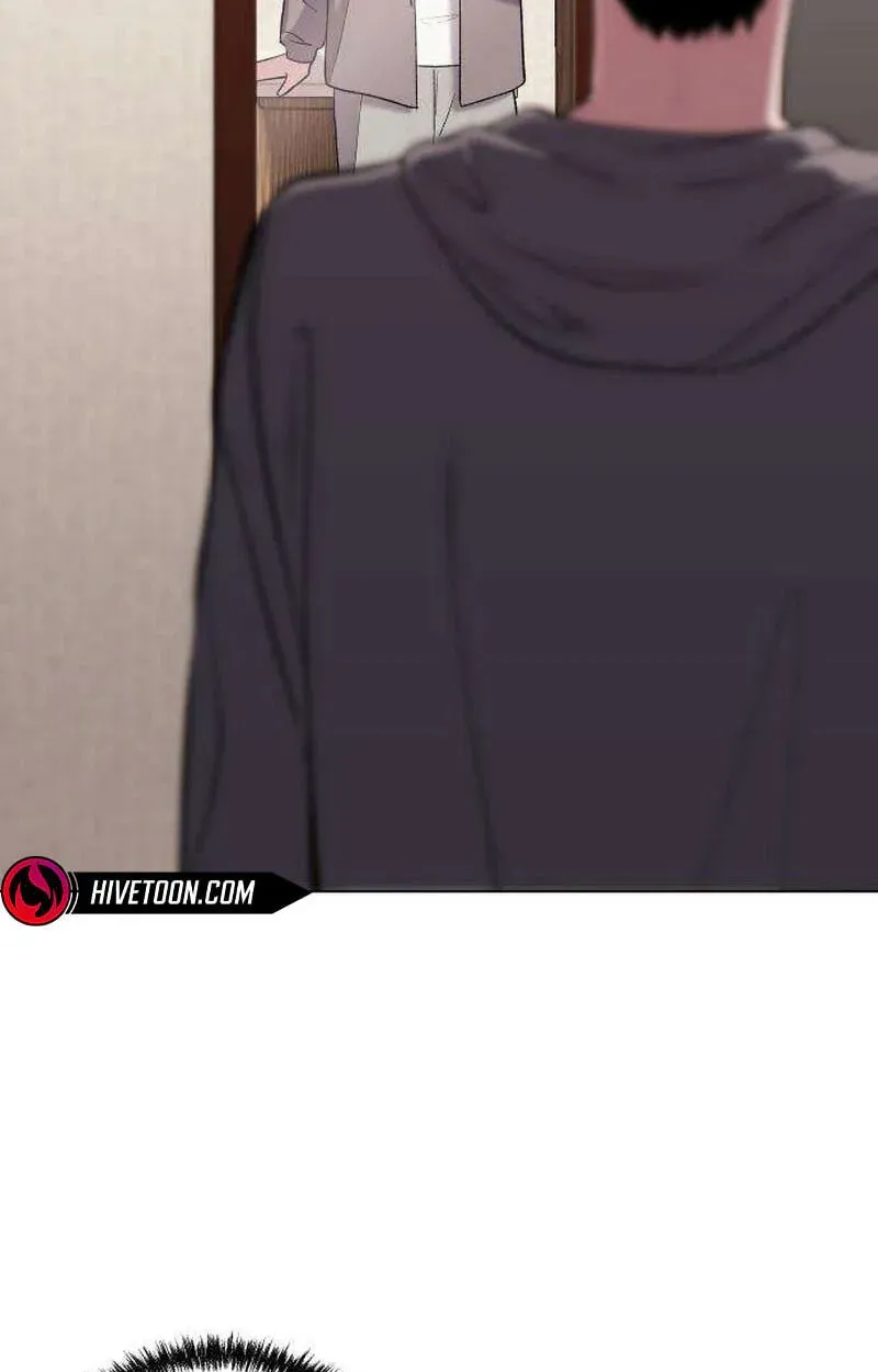 There Is No If Chapter 13 page 6 - 