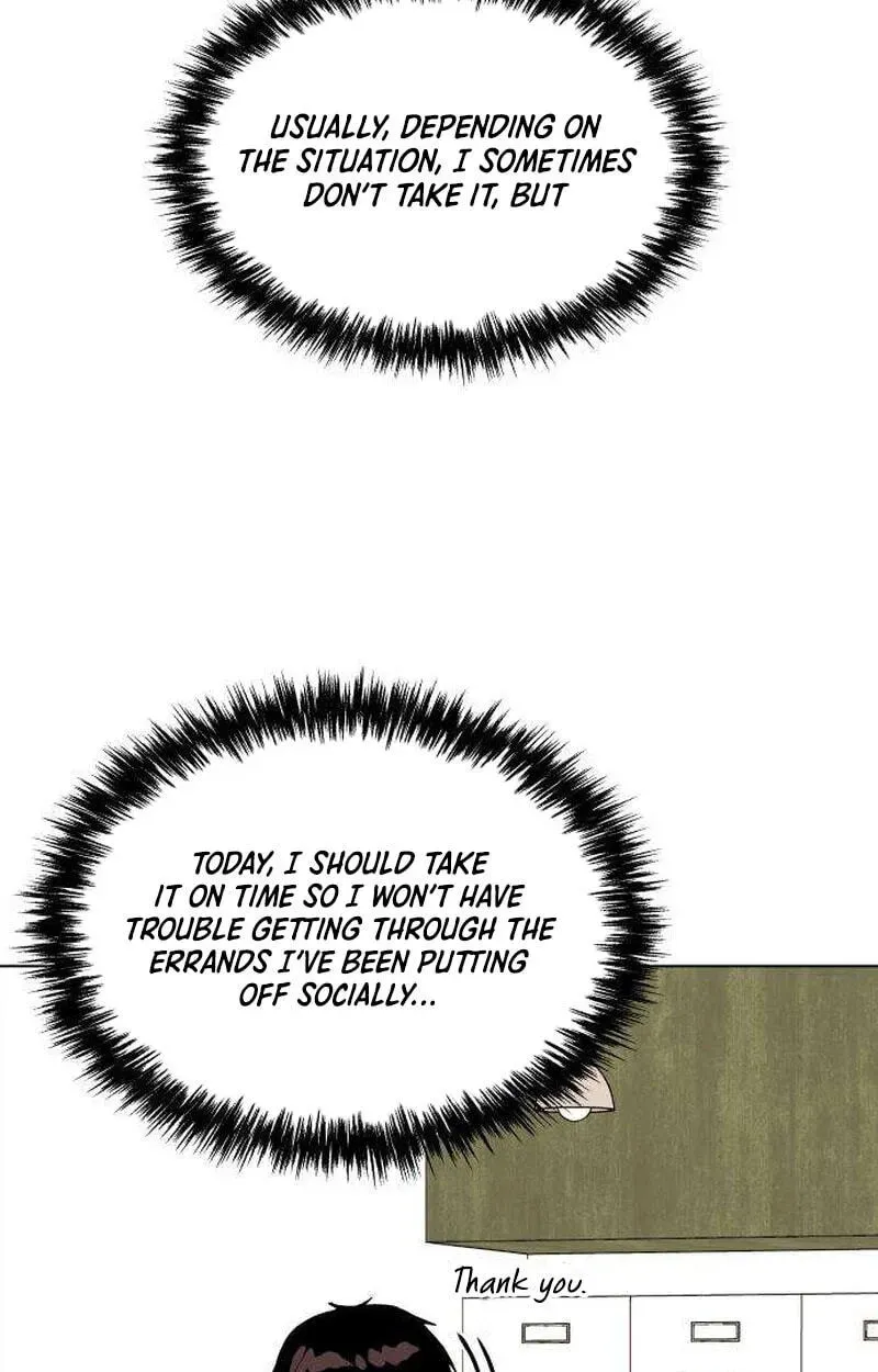 There Is No If Chapter 13 page 51 - 