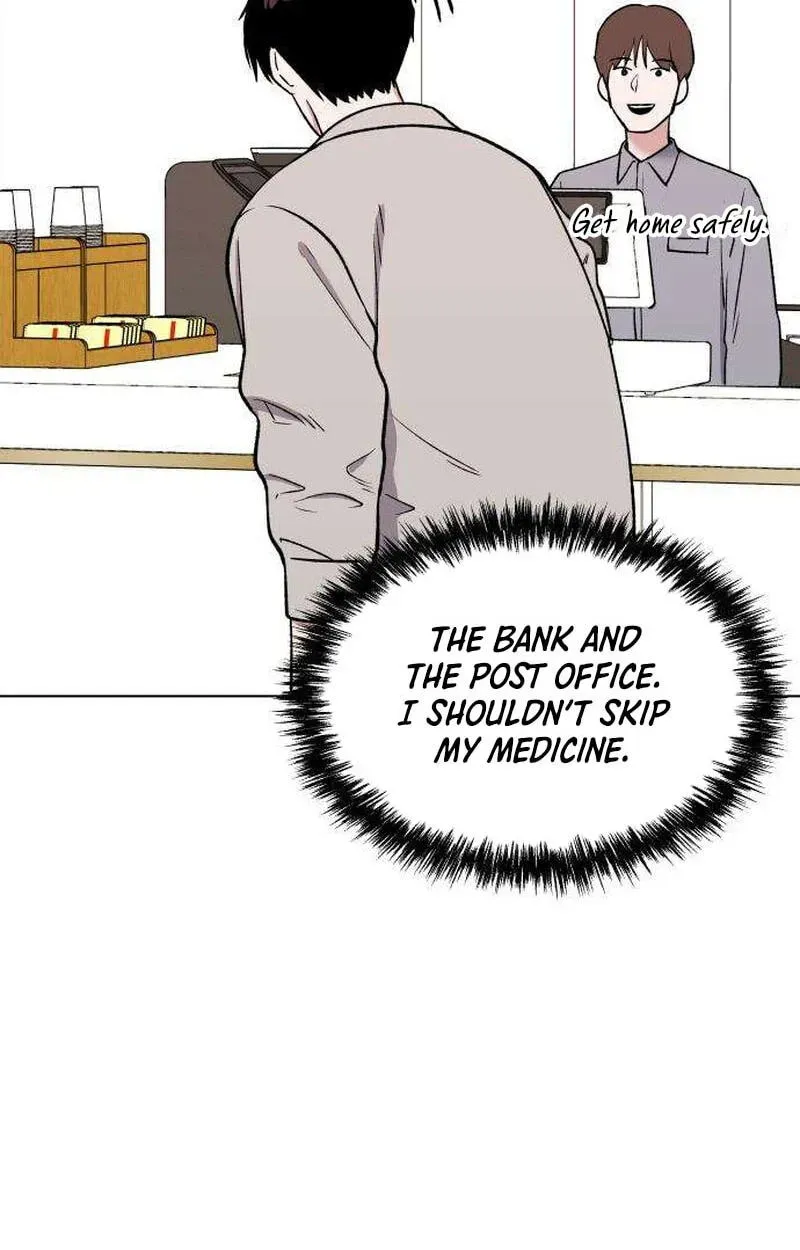 There Is No If Chapter 13 page 52 - 