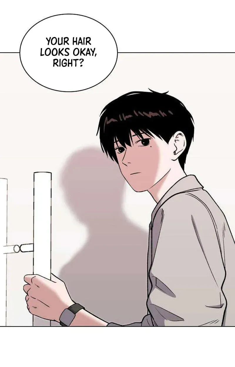 There Is No If Chapter 13 page 53 - 