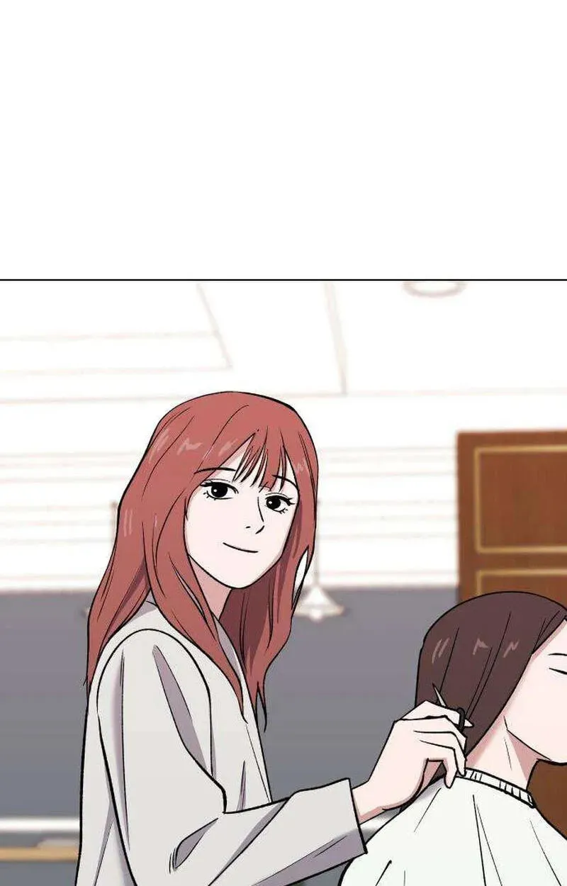 There Is No If Chapter 13 page 54 - 