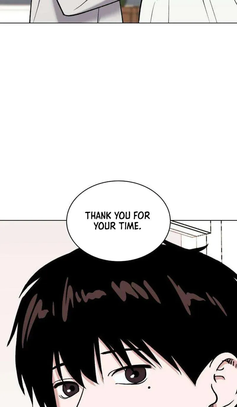 There Is No If Chapter 13 page 55 - 