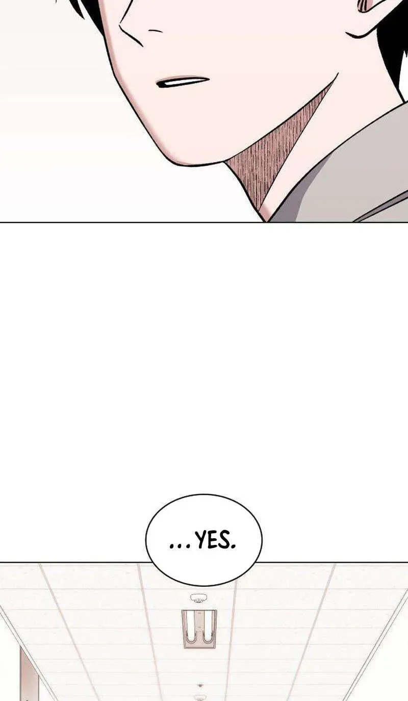 There Is No If Chapter 13 page 56 - 