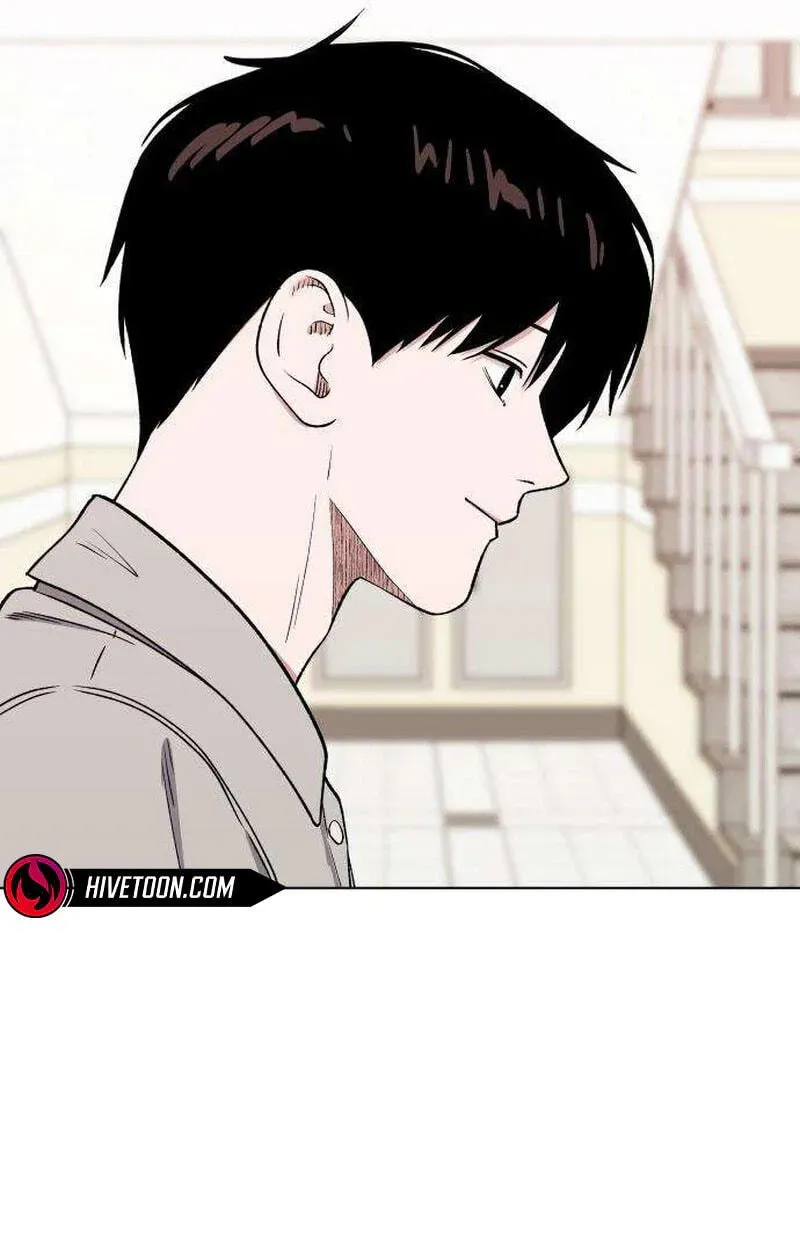 There Is No If Chapter 13 page 58 - 