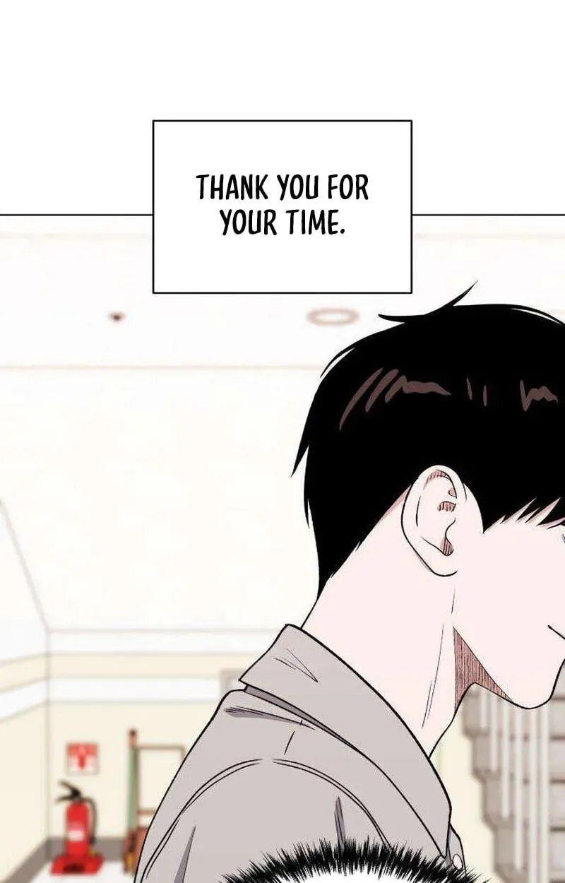 There Is No If Chapter 13 page 59 - 