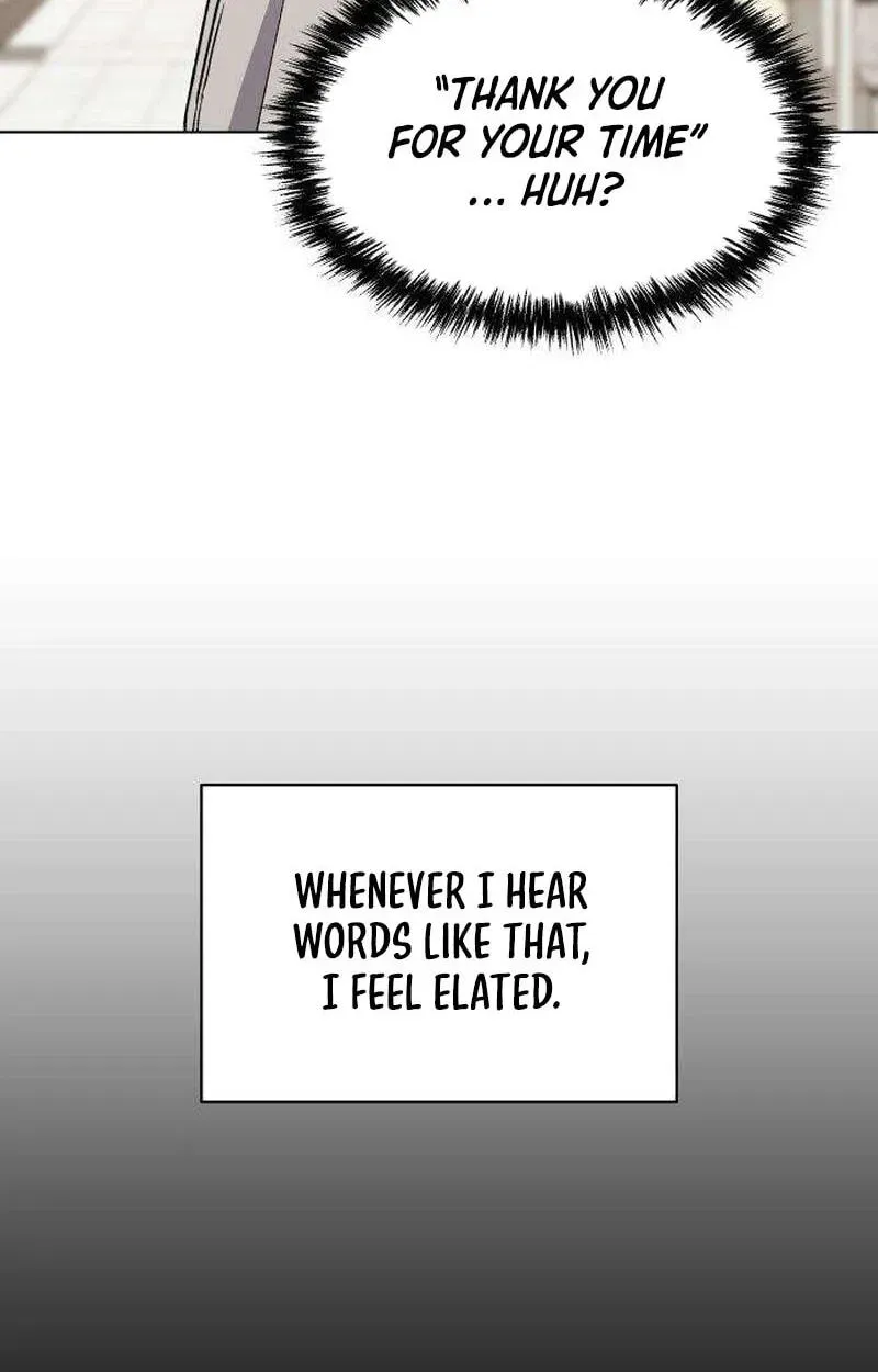 There Is No If Chapter 13 page 60 - 
