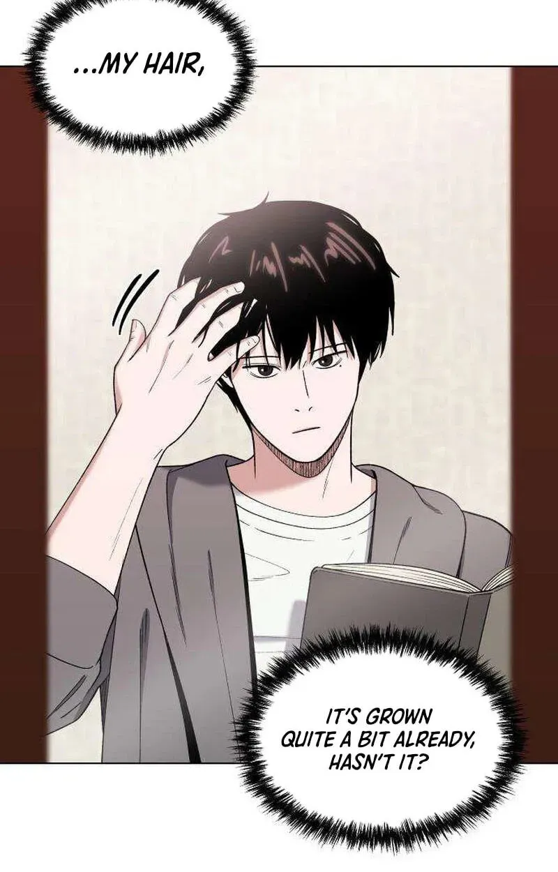 There Is No If Chapter 13 page 7 - 