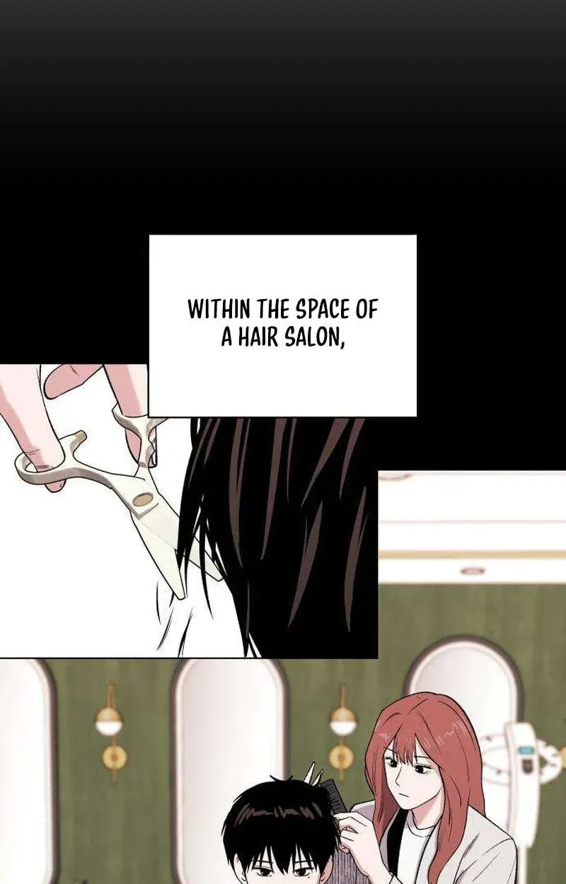 There Is No If Chapter 13 page 61 - 