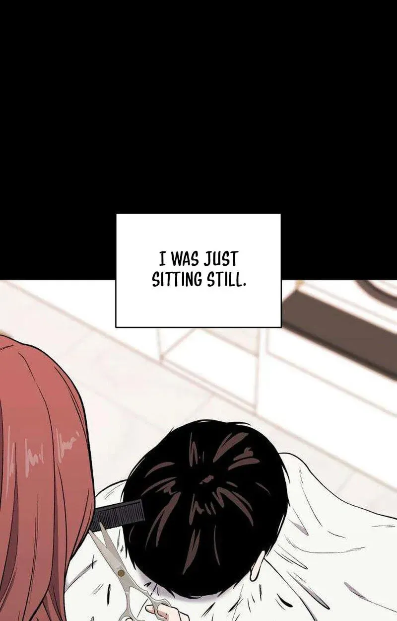 There Is No If Chapter 13 page 63 - 