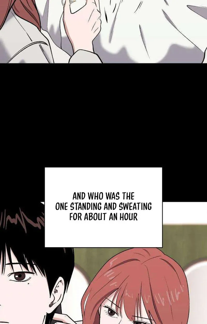 There Is No If Chapter 13 page 64 - 