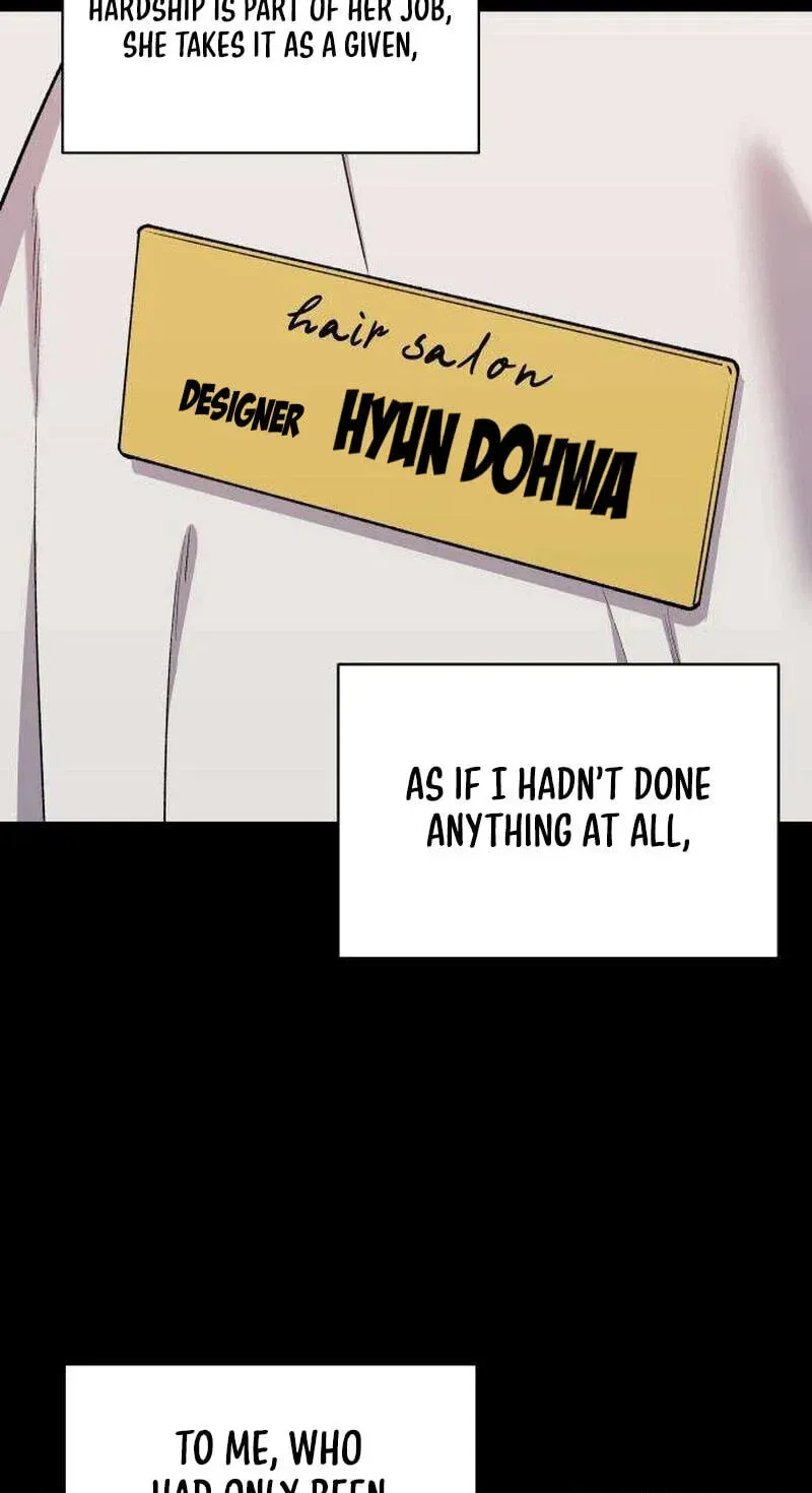 There Is No If Chapter 13 page 66 - 