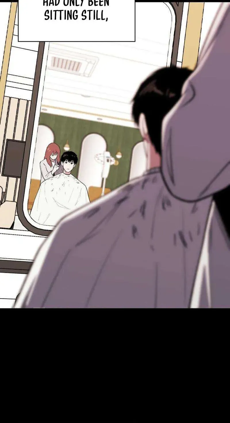There Is No If Chapter 13 page 67 - 