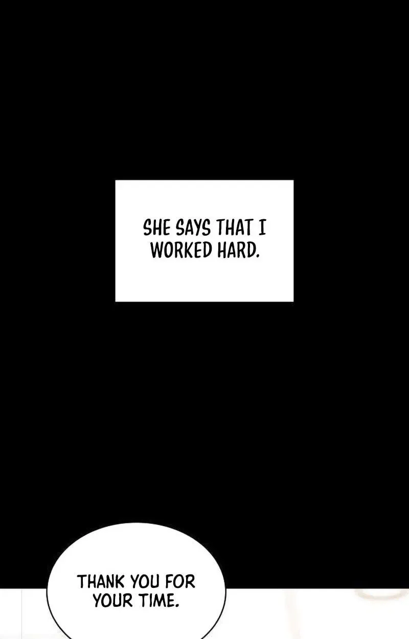 There Is No If Chapter 13 page 69 - 