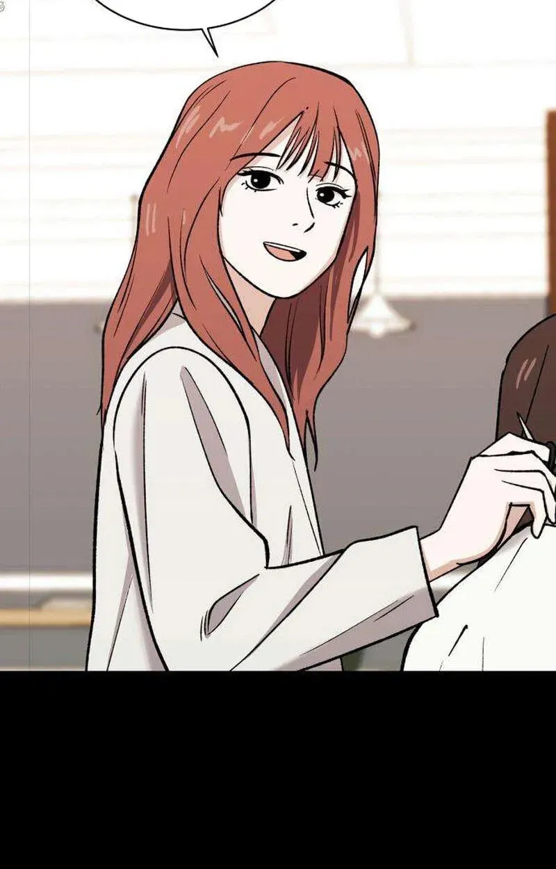 There Is No If Chapter 13 page 70 - 