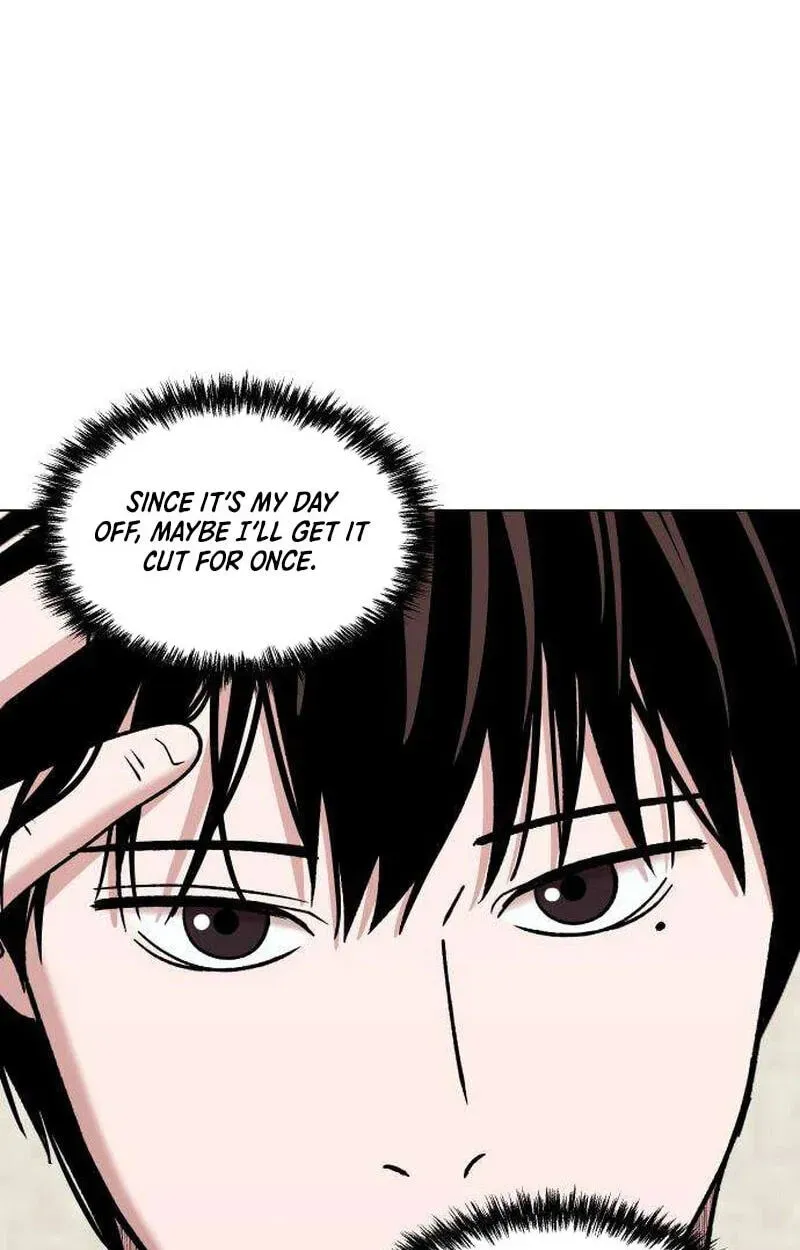 There Is No If Chapter 13 page 8 - 