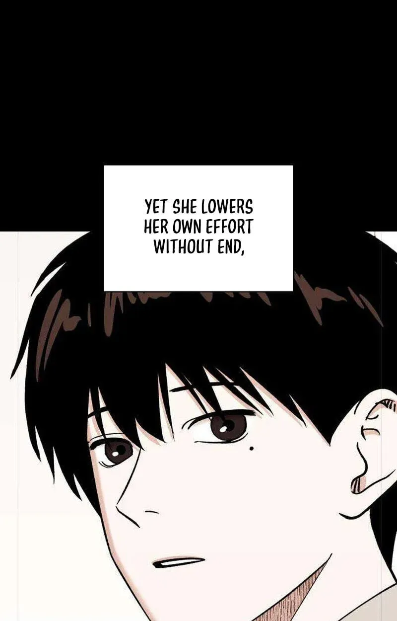 There Is No If Chapter 13 page 72 - 