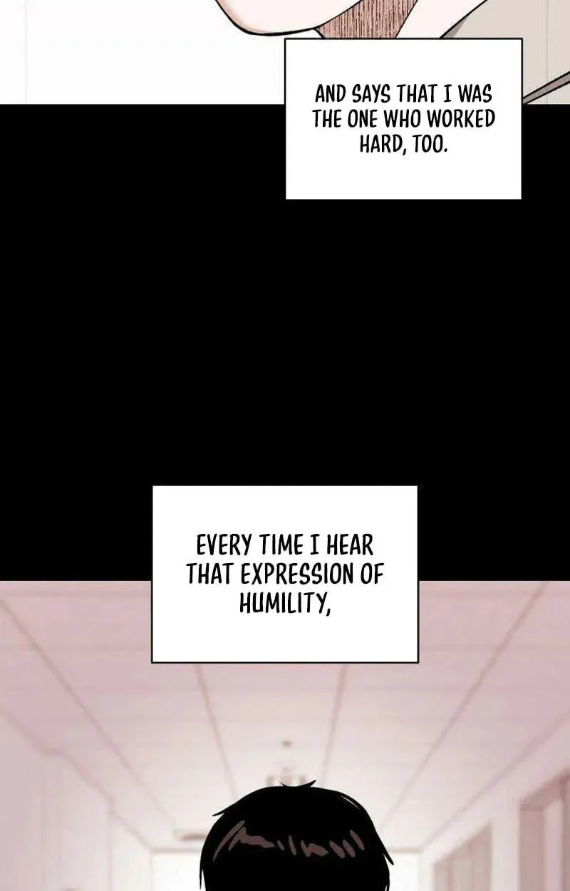 There Is No If Chapter 13 page 73 - 