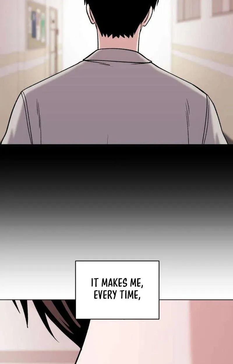 There Is No If Chapter 13 page 74 - 
