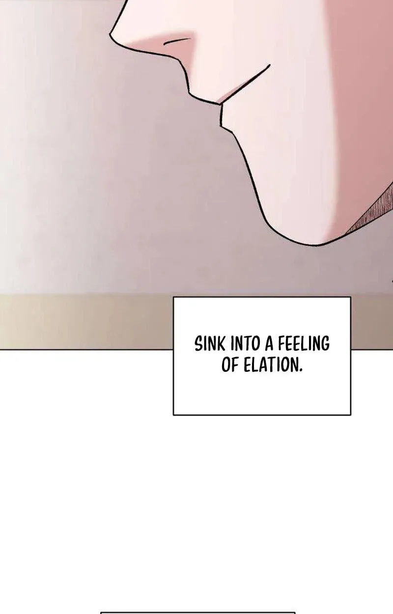 There Is No If Chapter 13 page 75 - 