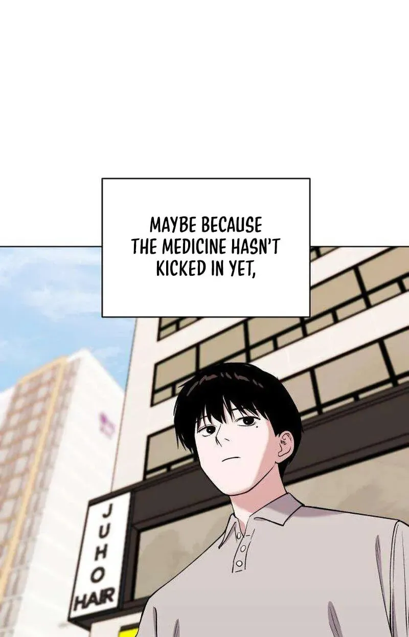 There Is No If Chapter 13 page 77 - 