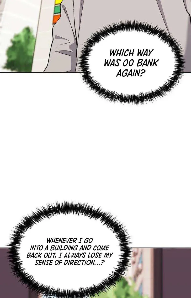 There Is No If Chapter 13 page 78 - 