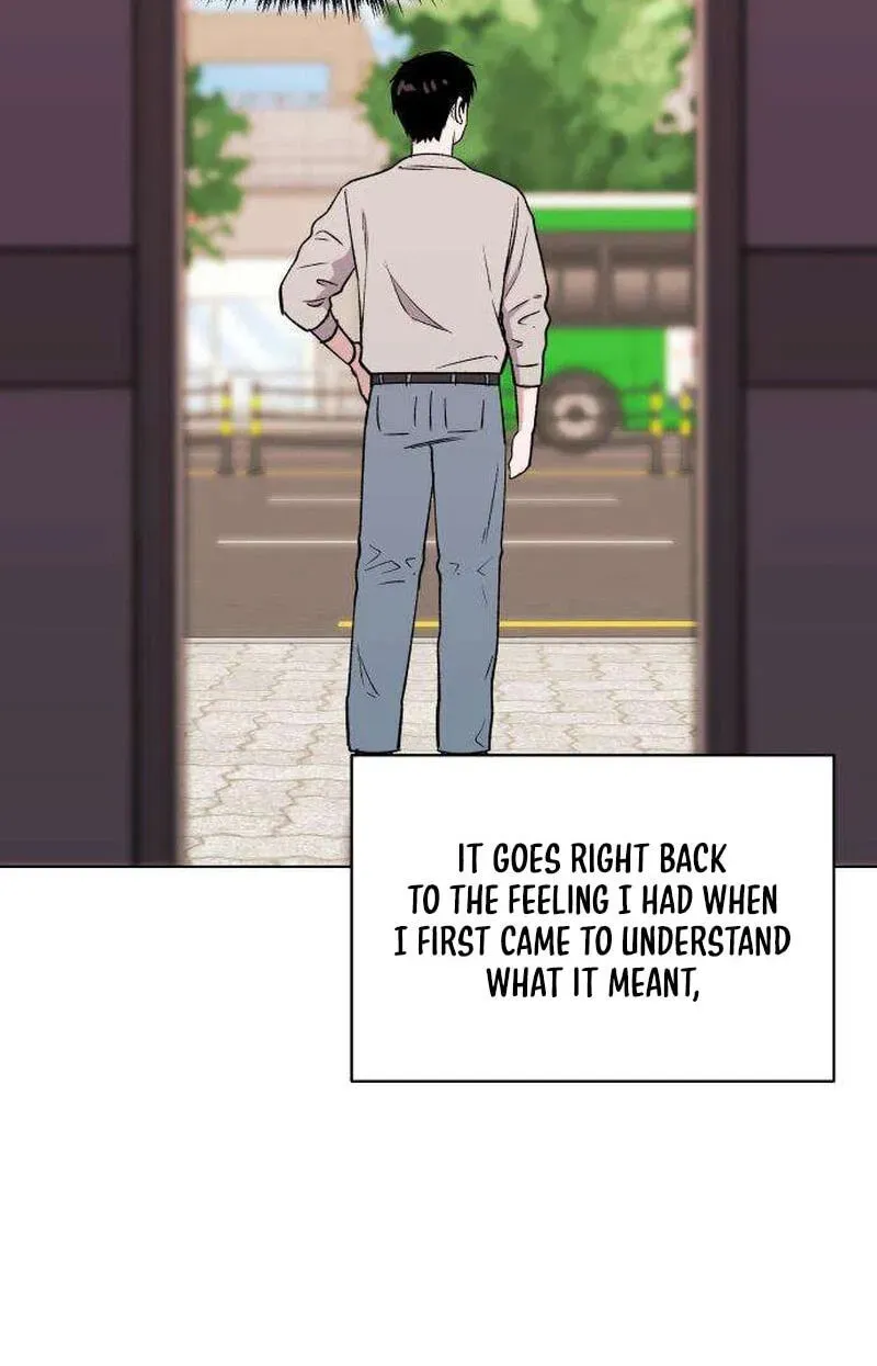 There Is No If Chapter 13 page 79 - 
