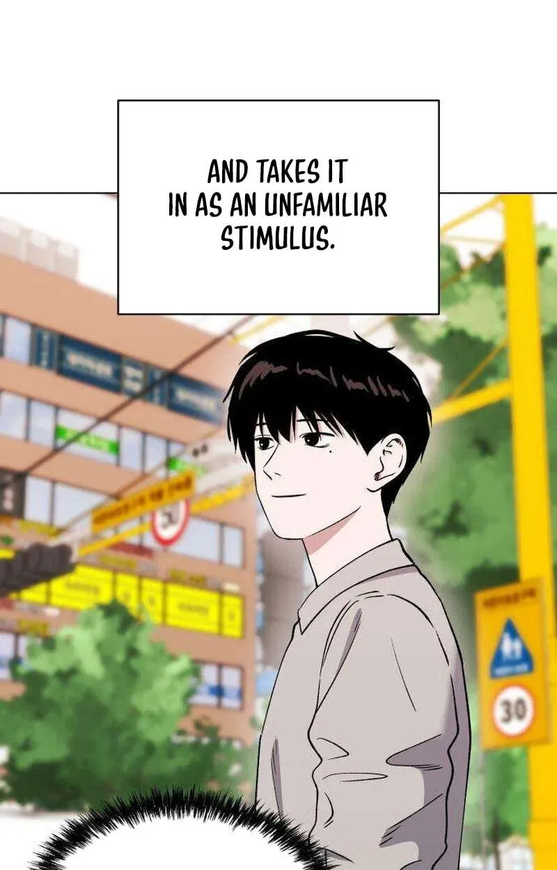 There Is No If Chapter 13 page 80 - 