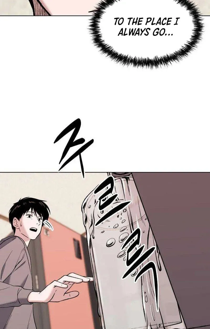 There Is No If Chapter 13 page 9 - 