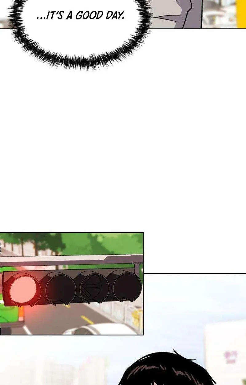 There Is No If Chapter 13 page 81 - 
