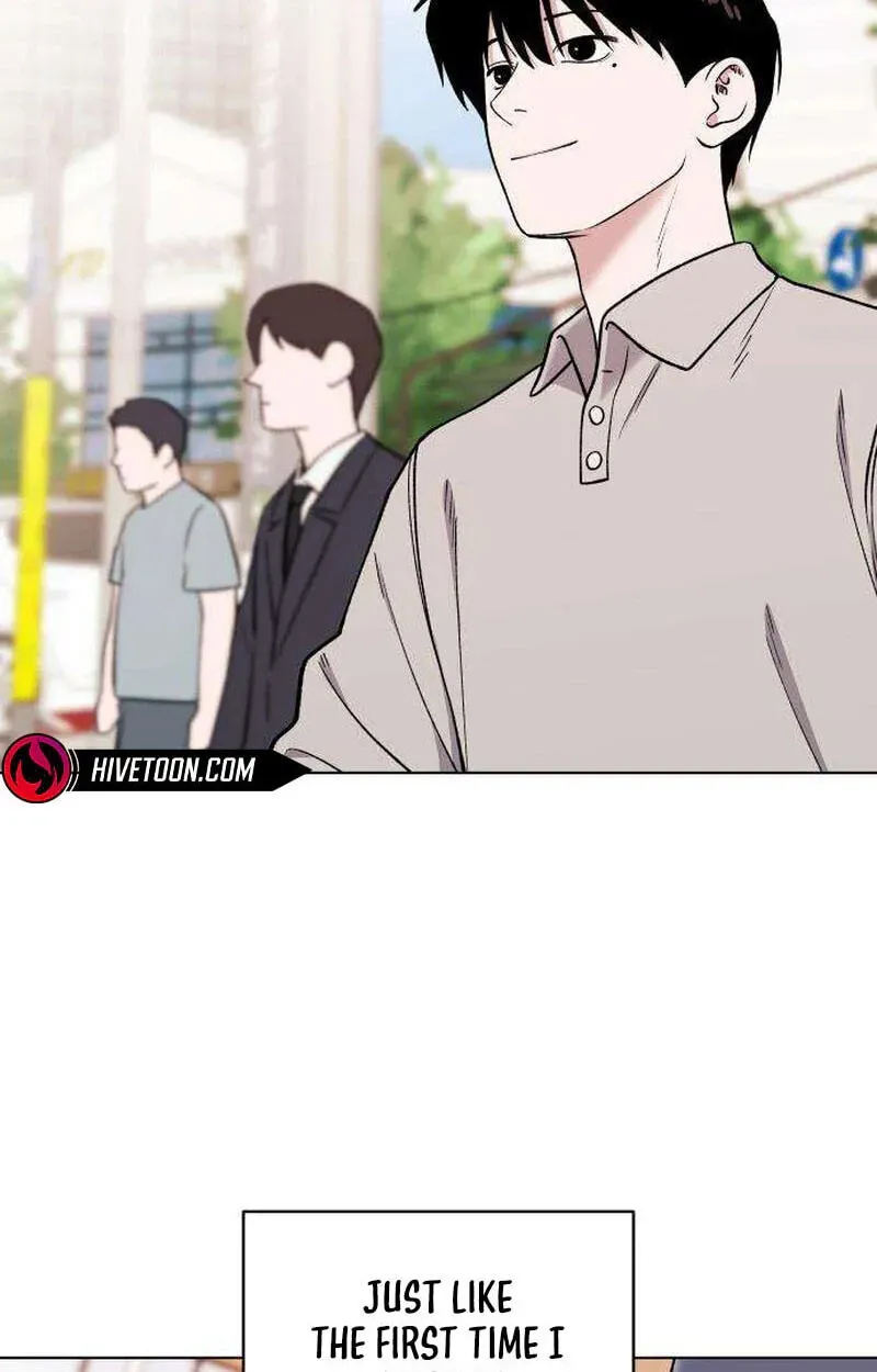 There Is No If Chapter 13 page 82 - 