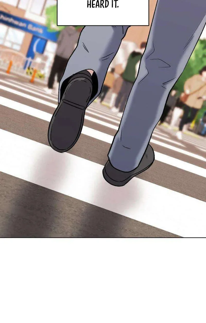 There Is No If Chapter 13 page 83 - 