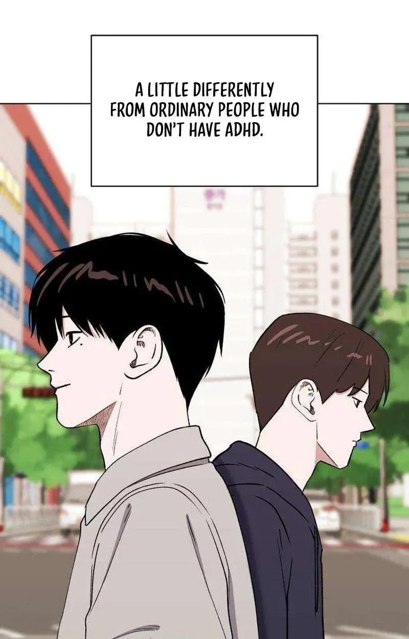 There Is No If Chapter 13 page 84 - 