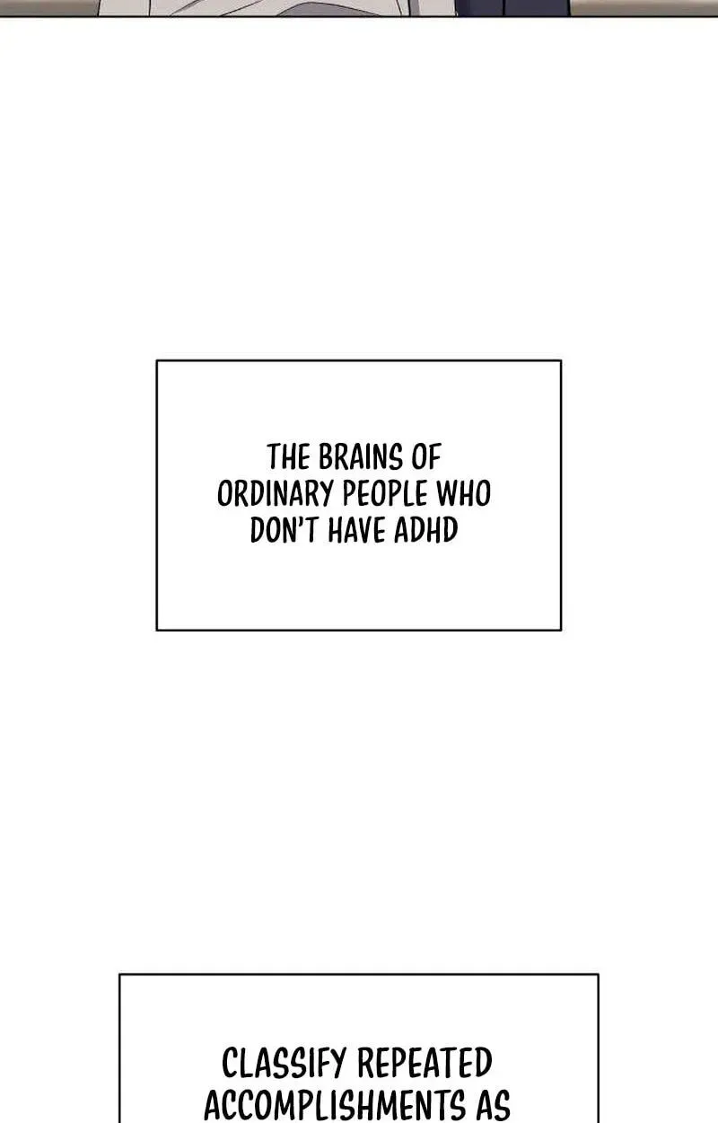 There Is No If Chapter 13 page 85 - 