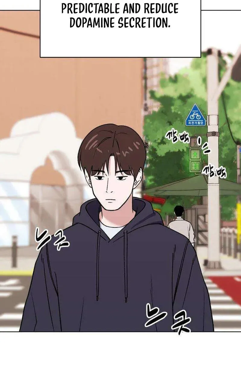 There Is No If Chapter 13 page 86 - 